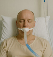 Hjrndd i utbildningsfilm