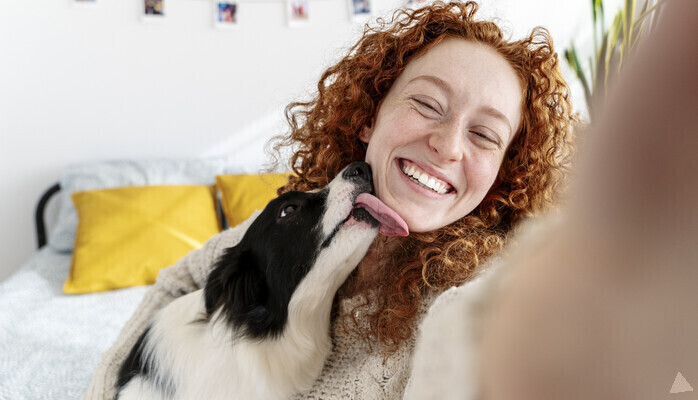 Kort reklamfilm för bilhandlare 