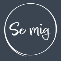 Kortfilmsprojekt 'Se mig' - om psykisk ohlsa