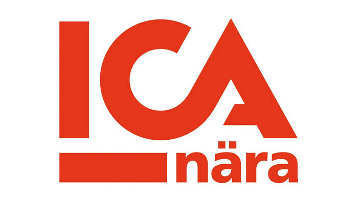 Kvinna sökes till Ica Nära-annons