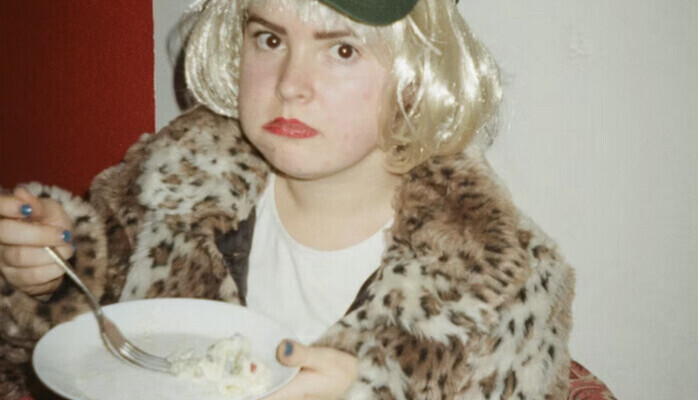 Kvinna sökes till reklamfilm för svenska matvaror 