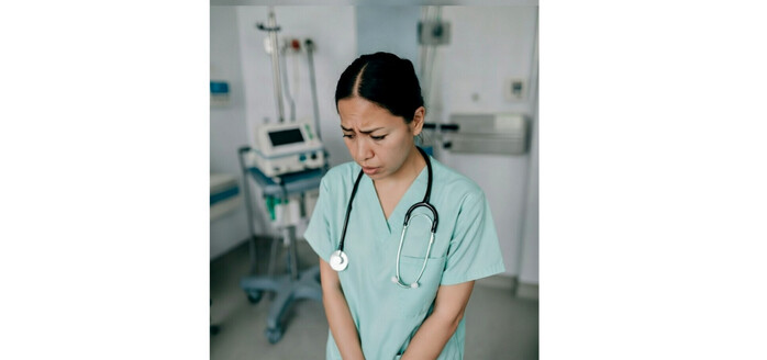 Kvinnor & Män sökes till reklamfilm 12e Mars  / Göteborg 