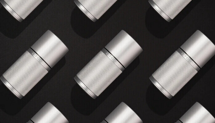 Male and Female actor needed for small video - Brand Lifelong Deo