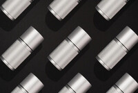 Male and Female actor needed for small video - Brand Lifelong Deo