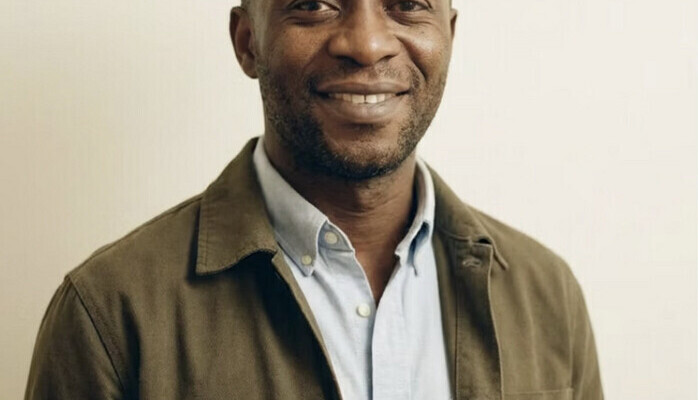 Man 30-40 med icke-nordisk utseende sökes till reklamfilm för stiftelse