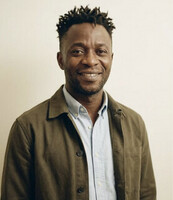 Man 30-40 med icke-nordisk utseende sökes till reklamfilm för stiftelse