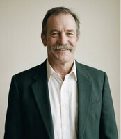 Man 50-65  sökes till reklamfilm för stiftelse