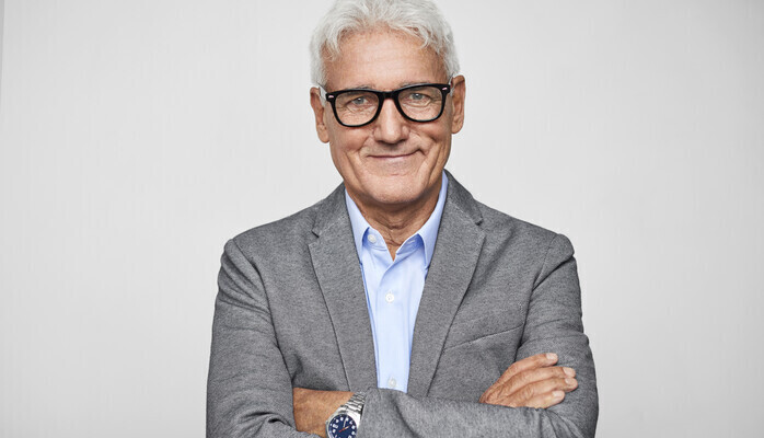 Man sökes till reklamfotografering