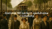 Nordisk film sker man som kan st p hnder fr vackert epokdrama i Gteborg - 5e november