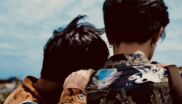 Par sökes till reklamfilm för svenska matvaror