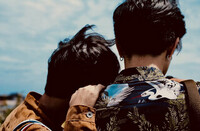 Par sökes till reklamfilm för svenska matvaror