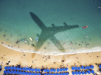 Personer sökes till reklamfilmsinspelning i Bukarest 6-8 maj