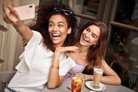 Reklamfilm för bank