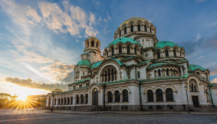 Roller i reklamkampanj arvode 65 000 kr