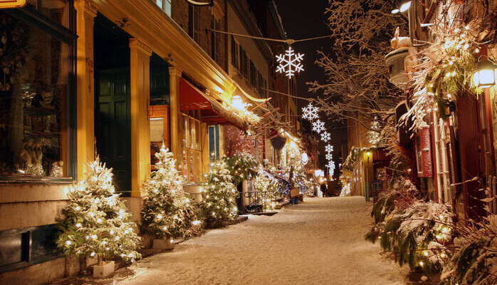 Sveriges Radio Julkalender 2026 - Röstskådespelare TJEJ 10-14 år 