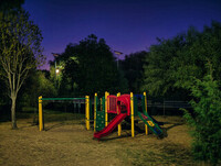 Skådespelare - (Kvinna 30-45 år) till kortfilm! 