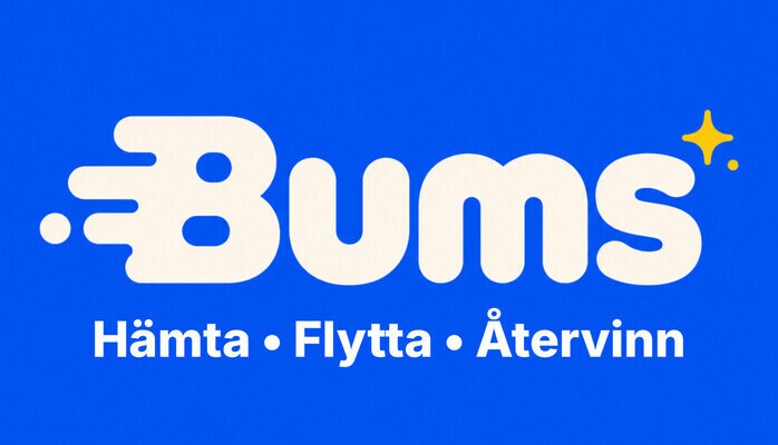 Skådespelare sökes till korta reklamfilmer för svensk app