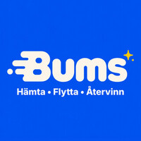 Skådespelare sökes till korta reklamfilmer för svensk app