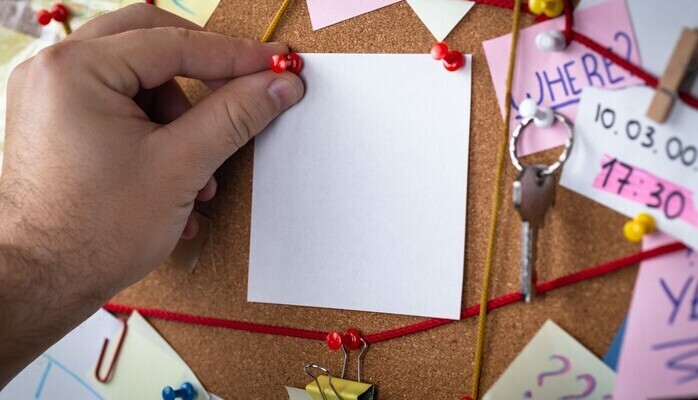 Skådespelare till utbildningsfilmer Skådespelare till utbildningsfilmer