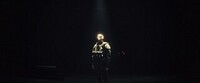 Skdespelare/dansare skes till HDK-Valand kortfilm