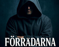 Skdespelare/spelledare till aktiviteten Frrdarna (Stockholm) 🎭