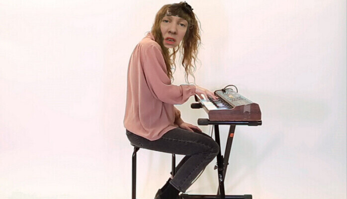 Skådespelare/statister sökes till performance