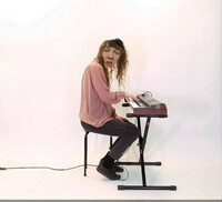 Skådespelare/statister sökes till performance