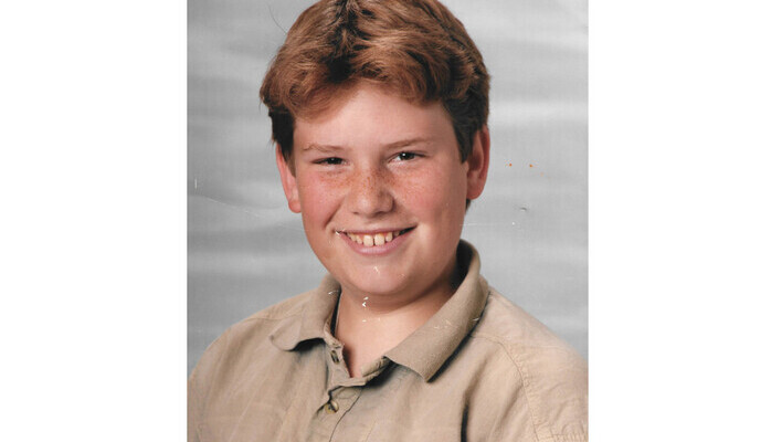 Statist sökes – 13-årig kille (look-alike)