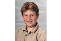 Statist sökes – 13-årig kille (look-alike)