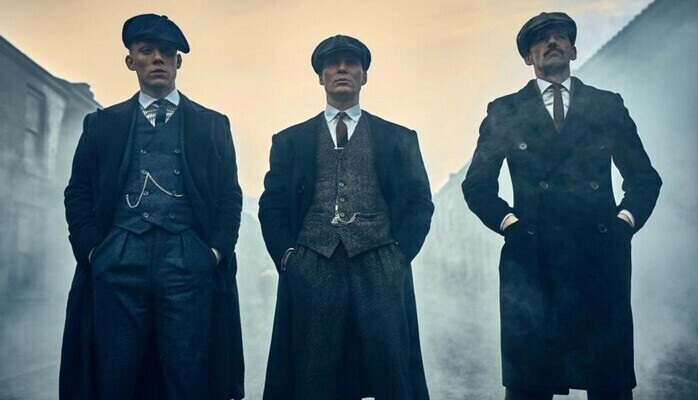 Statister sökes för musikvideos i Stockholm för Indiska artister  Statister sökes för musikvideos i Stockholm för Indiska artister