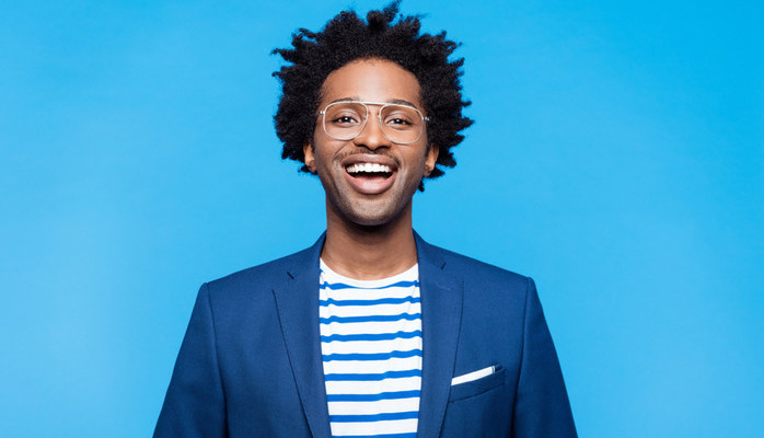 Statister sökes till reklam film i Sthlm. 