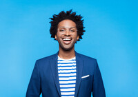 Statister sökes till reklam film i Sthlm. 