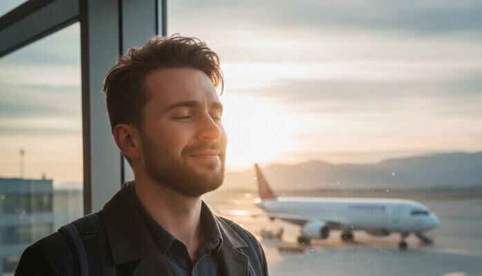 Statister sökes till reklamfilm 12 & 13e Mars  / Göteborg 