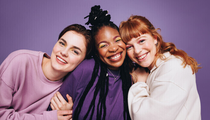 Statister sökes till SoMe-inspelning för dagligvarukedja. 