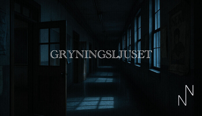 Stunterfaren man sökes till kortfilmen 