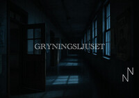 Stunterfaren man sökes till kortfilmen 