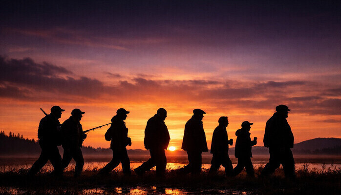 Talroller med norrländsk dialekt.