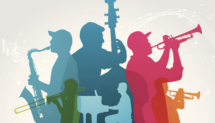 Symfoniorkester sökes till Reklaminspelning för telefonoperatör