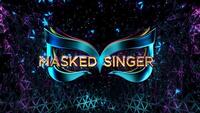 Teatralisk häxa sökes till Masked Singers på fredag! 