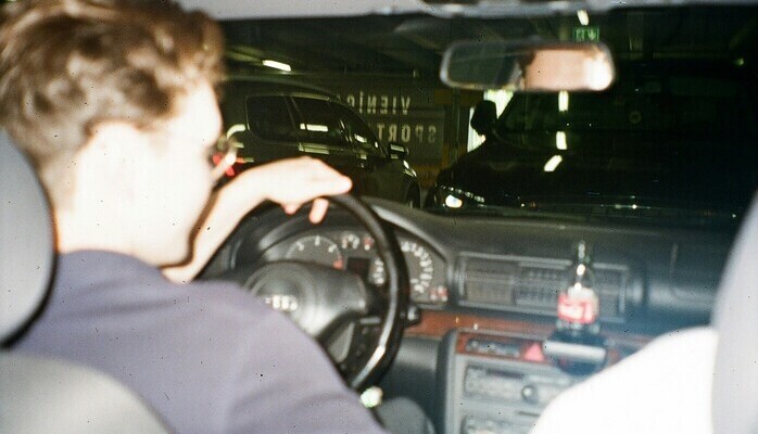 Ungdomar med EPA-traktor sökes