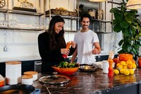 Vi söker en karismatisk MATLAGARE för sociala medier