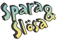 Vi söker en till barnmusikalen Spara och Slösa