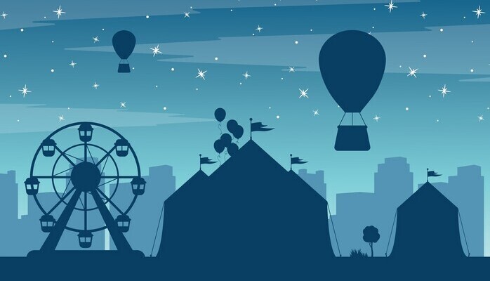 Brn og voksne sges til reklamefilm  - optagelser enten i rhus eller Tyskland