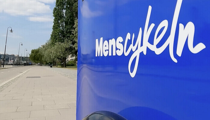 Girls age 18-21 wanted for commercial recording on August 15th.