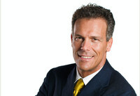 FJORDLAND - biroller - Folk i alder 20-50 år søkes til diverse biroller i reklamefilm