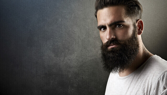 HASTER - Vi søker liten birolle til reklamefilmopptak imorgen tidlig kl 08.00