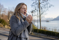 Kvinne (20–30 år) til en liten reklamefilm!