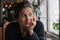 IRENE: Kvinne 35-50 år med improv-ferdigheter til humoristisk reklamefilm 