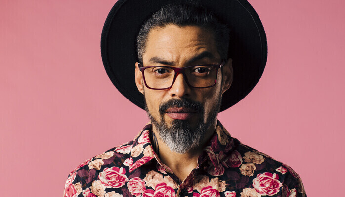 Lrling - En foresatt med spillealder 45 r skes til informasjonsfilm for offentlig etat