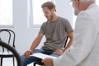 Skuespiller til kort dialogscene - pasient hos fastlege